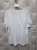 bluzka-fringe-flow-biala-oversize-z-fredzlami-bawelniana-bluzka-damska-premium-butik-szykownia-9