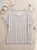 bluzka-fringe-flow-bezowa-oversize-z-fredzlami-bawelniana-bluzka-damska-premium-butik-szykownia-4