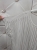 bluzka-fringe-flow-bezowa-oversize-z-fredzlami-bawelniana-bluzka-damska-premium-butik-szykownia-8
