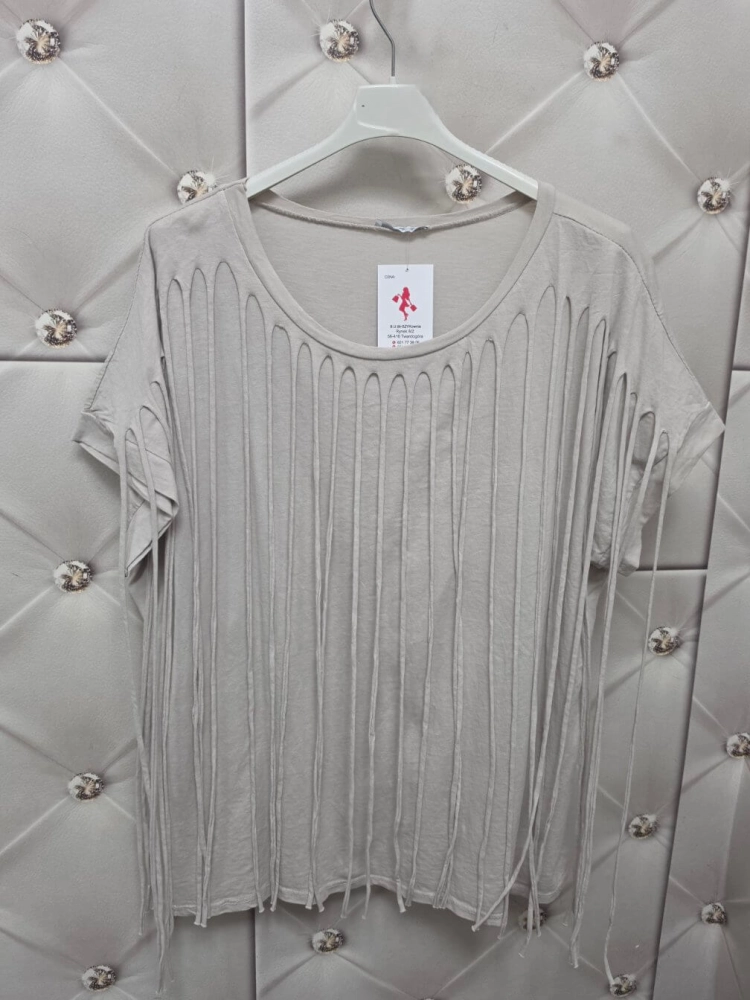 bluzka-fringe-flow-bezowa-oversize-z-fredzlami-bawelniana-bluzka-damska-premium-butik-szykownia-9