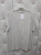 bluzka-fringe-flow-bezowa-oversize-z-fredzlami-bawelniana-bluzka-damska-premium-butik-szykownia-9