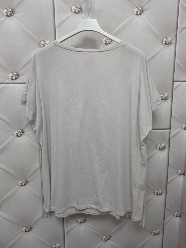 bluzka-fringe-flow-bezowa-oversize-z-fredzlami-bawelniana-bluzka-damska-premium-butik-szykownia-10
