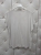 bluzka-fringe-flow-bezowa-oversize-z-fredzlami-bawelniana-bluzka-damska-premium-butik-szykownia-10