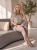 sweterkowa-bluzka-golden-stripe-fango-w-paski-ze-zlota-nitka-fason-nietoperz-damska-bluzka-oversize-butik-szykownia-7