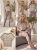 sweterkowa-bluzka-golden-stripe-fango-w-paski-ze-zlota-nitka-fason-nietoperz-damska-bluzka-oversize-butik-szykownia-8