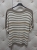 sweterkowa-bluzka-golden-stripe-fango-w-paski-ze-zlota-nitka-fason-nietoperz-damska-bluzka-oversize-butik-szykownia-10
