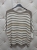 sweterkowa-bluzka-golden-stripe-fango-w-paski-ze-zlota-nitka-fason-nietoperz-damska-bluzka-oversize-butik-szykownia-11
