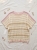 sweterkowa-bluzka-golden-stripe-pudrowy-roz-w-paski-ze-zlota-nitka-fason-nietoperz-damska-bluzka-oversize-butik-szykownia-3