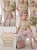 sweterkowa-bluzka-golden-stripe-pudrowy-roz-w-paski-ze-zlota-nitka-fason-nietoperz-damska-bluzka-oversize-butik-szykownia-7