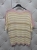 sweterkowa-bluzka-golden-stripe-pudrowy-roz-w-paski-ze-zlota-nitka-fason-nietoperz-damska-bluzka-oversize-butik-szykownia-9