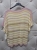 sweterkowa-bluzka-golden-stripe-pudrowy-roz-w-paski-ze-zlota-nitka-fason-nietoperz-damska-bluzka-oversize-butik-szykownia-10
