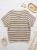 sweterkowa-bluzka-golden-stripe-bezowa-w-paski-ze-zlota-nitka-fason-nietoperz-damska-bluzka-oversize-butik-szykownia-3