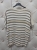sweterkowa-bluzka-golden-stripe-bezowa-w-paski-ze-zlota-nitka-fason-nietoperz-damska-bluzka-oversize-butik-szykownia-10
