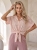 bluzka-floral-veil-brzoskwiniowa-pudrowa-rozowa-kwiatowa-mgielka-wiazana-z-przodu-damska-bluzka-koszulowa-butik-szykownia-6