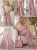 bluzka-floral-veil-brzoskwiniowa-pudrowa-rozowa-kwiatowa-mgielka-wiazana-z-przodu-damska-bluzka-koszulowa-butik-szykownia-8