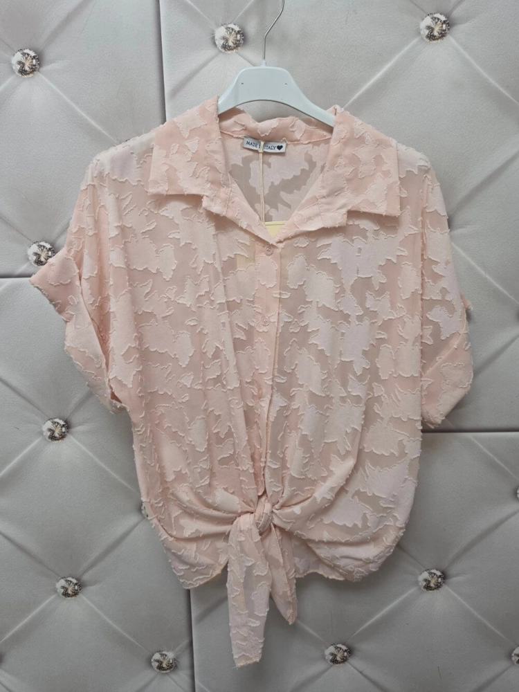 bluzka-floral-veil-brzoskwiniowa-pudrowa-rozowa-kwiatowa-mgielka-wiazana-z-przodu-damska-bluzka-koszulowa-butik-szykownia-9