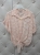 bluzka-floral-veil-brzoskwiniowa-pudrowa-rozowa-kwiatowa-mgielka-wiazana-z-przodu-damska-bluzka-koszulowa-butik-szykownia-9