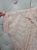 bluzka-floral-veil-brzoskwiniowa-pudrowa-rozowa-kwiatowa-mgielka-wiazana-z-przodu-damska-bluzka-koszulowa-butik-szykownia-10