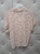 bluzka-floral-veil-brzoskwiniowa-pudrowa-rozowa-kwiatowa-mgielka-wiazana-z-przodu-damska-bluzka-koszulowa-butik-szykownia-11