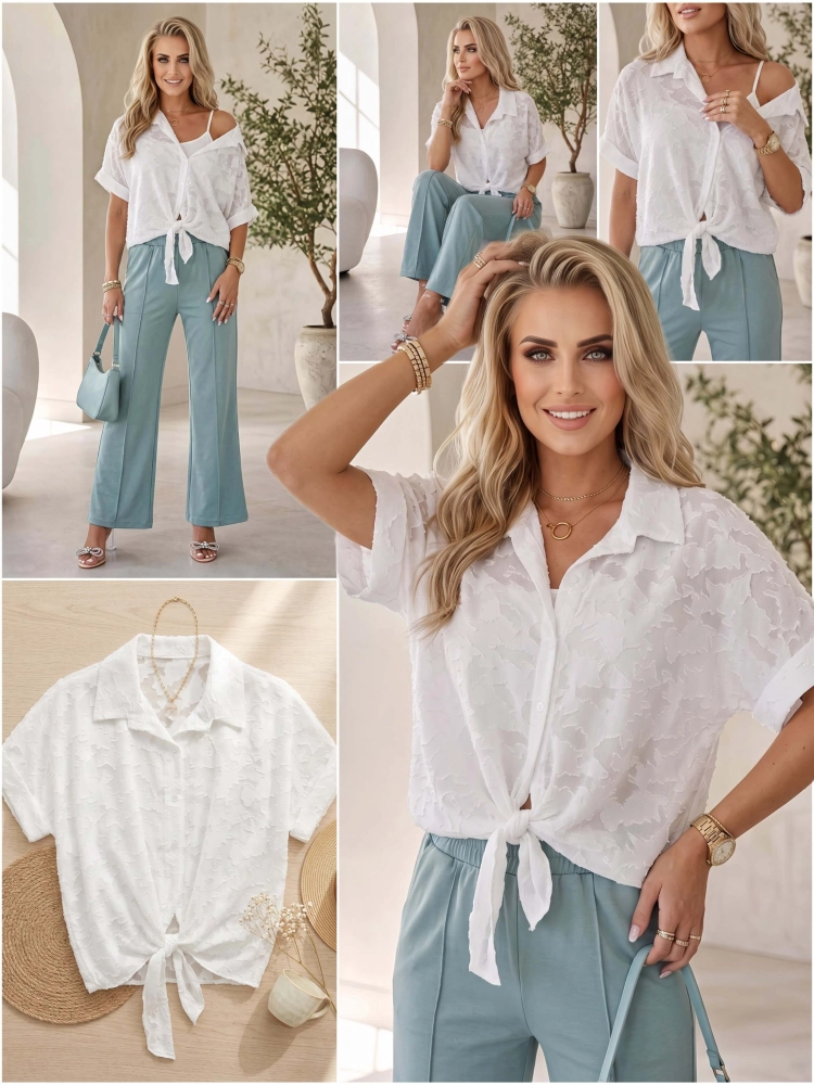 bluzka-floral-veil-biała-pudrowa-rozowa-kwiatowa-mgielka-wiazana-z-przodu-damska-bluzka-koszulowa-butik-szykownia-7
