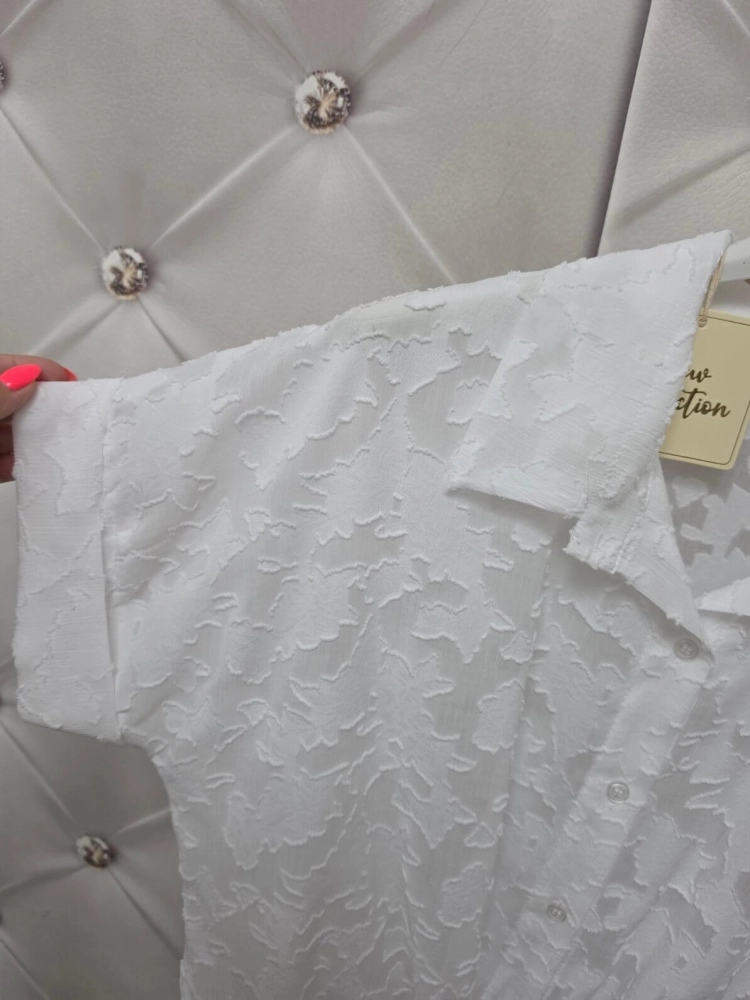 bluzka-floral-veil-biała-pudrowa-rozowa-kwiatowa-mgielka-wiazana-z-przodu-damska-bluzka-koszulowa-butik-szykownia-8