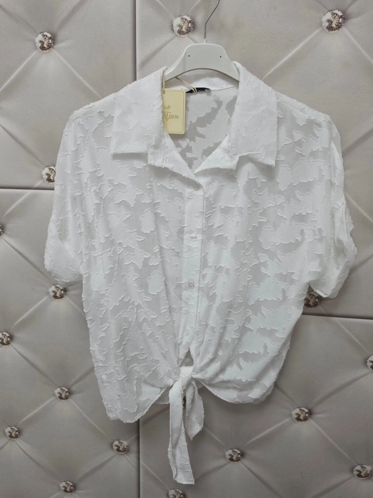 bluzka-floral-veil-biała-pudrowa-rozowa-kwiatowa-mgielka-wiazana-z-przodu-damska-bluzka-koszulowa-butik-szykownia-9