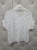 bluzka-floral-veil-biała-pudrowa-rozowa-kwiatowa-mgielka-wiazana-z-przodu-damska-bluzka-koszulowa-butik-szykownia-10