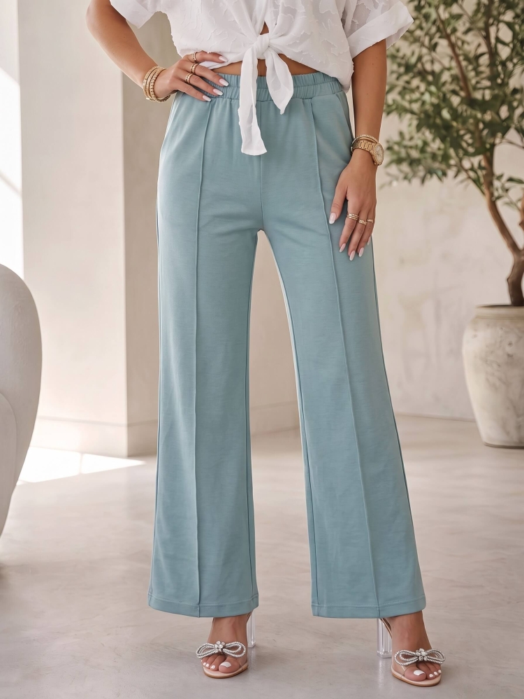 spodnie-galaxy-stayhere-zaszywka-dzwony-szwedy-pastelowe-zielone-mieta-uniwersalne-sportowe-eleganckie-butik-szykownia-1