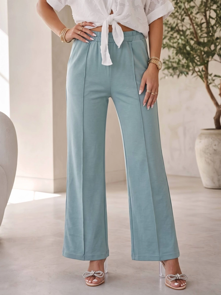 spodnie-galaxy-stayhere-zaszywka-dzwony-szwedy-pastelowe-zielone-mieta-uniwersalne-sportowe-eleganckie-butik-szykownia-1