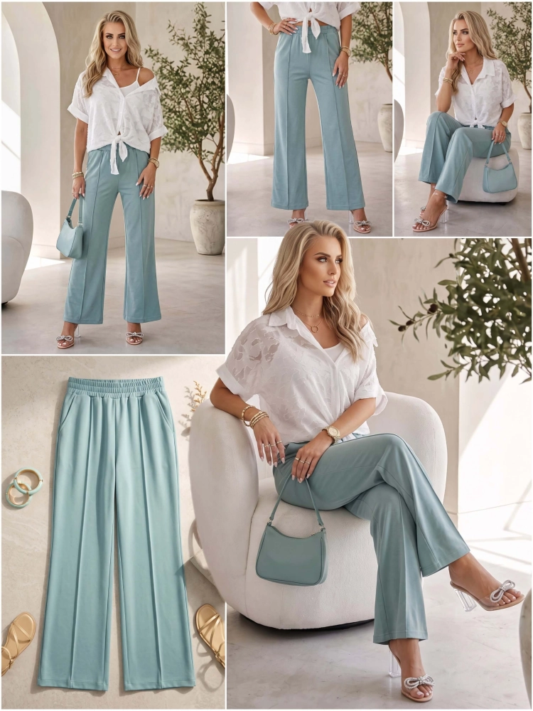 spodnie-galaxy-stayhere-zaszywka-dzwony-szwedy-pastelowe-zielone-mieta-uniwersalne-sportowe-eleganckie-butik-szykownia-6