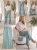 spodnie-galaxy-stayhere-zaszywka-dzwony-szwedy-pastelowe-zielone-mieta-uniwersalne-sportowe-eleganckie-butik-szykownia-6