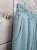 spodnie-galaxy-stayhere-zaszywka-dzwony-szwedy-pastelowe-zielone-mieta-uniwersalne-sportowe-eleganckie-butik-szykownia-7