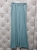 spodnie-galaxy-stayhere-zaszywka-dzwony-szwedy-pastelowe-zielone-mieta-uniwersalne-sportowe-eleganckie-butik-szykownia-8