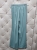 spodnie-galaxy-stayhere-zaszywka-dzwony-szwedy-pastelowe-zielone-mieta-uniwersalne-sportowe-eleganckie-butik-szykownia-9