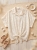 bluzka-floral-veil-bezowa-jasna-kwiatowa-mgielka-wiazana-z-przodu-damska-bluzka-koszulowa-butik-szykownia-3