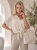 bluzka-floral-veil-bezowa-jasna-kwiatowa-mgielka-wiazana-z-przodu-damska-bluzka-koszulowa-butik-szykownia-4