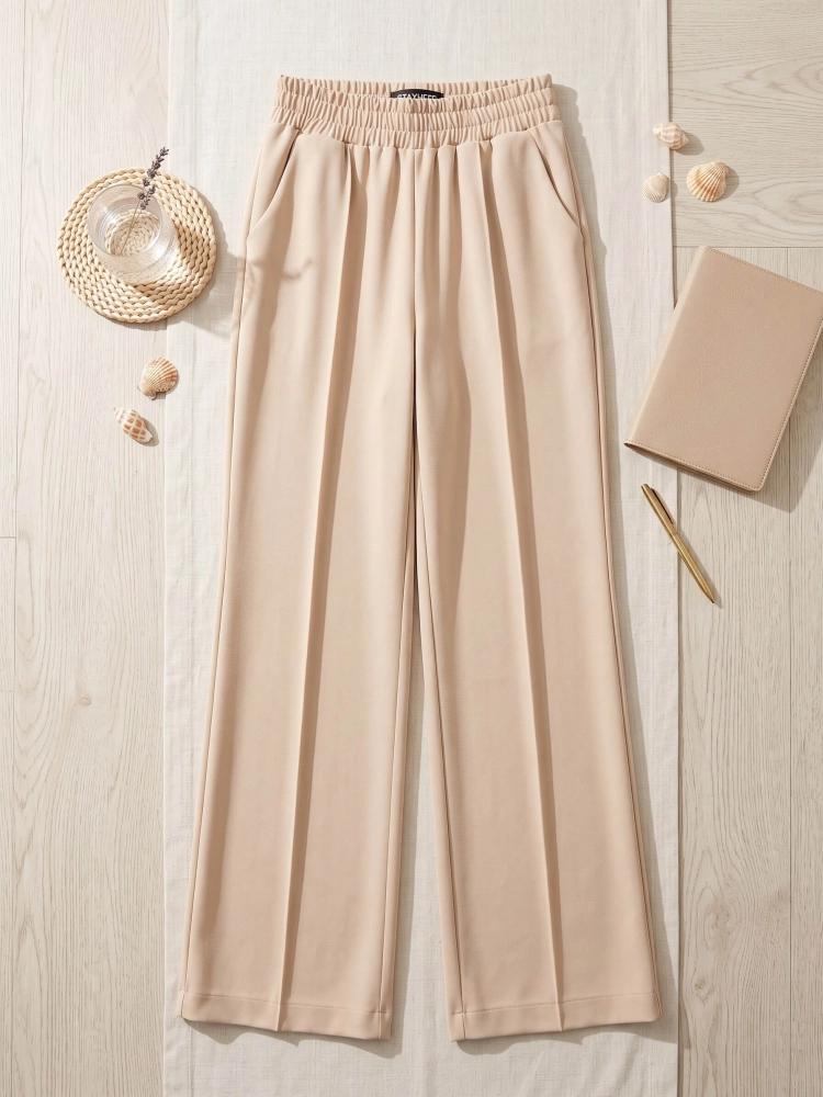 spodnie-galaxy-stayhere-zaszywka-dzwony-szerokie-szwedy-jasny-bez-uniwersalne-sportowe-eleganckie-butik-szykownia-3