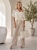 spodnie-galaxy-stayhere-zaszywka-dzwony-szerokie-szwedy-jasny-bez-uniwersalne-sportowe-eleganckie-butik-szykownia-7