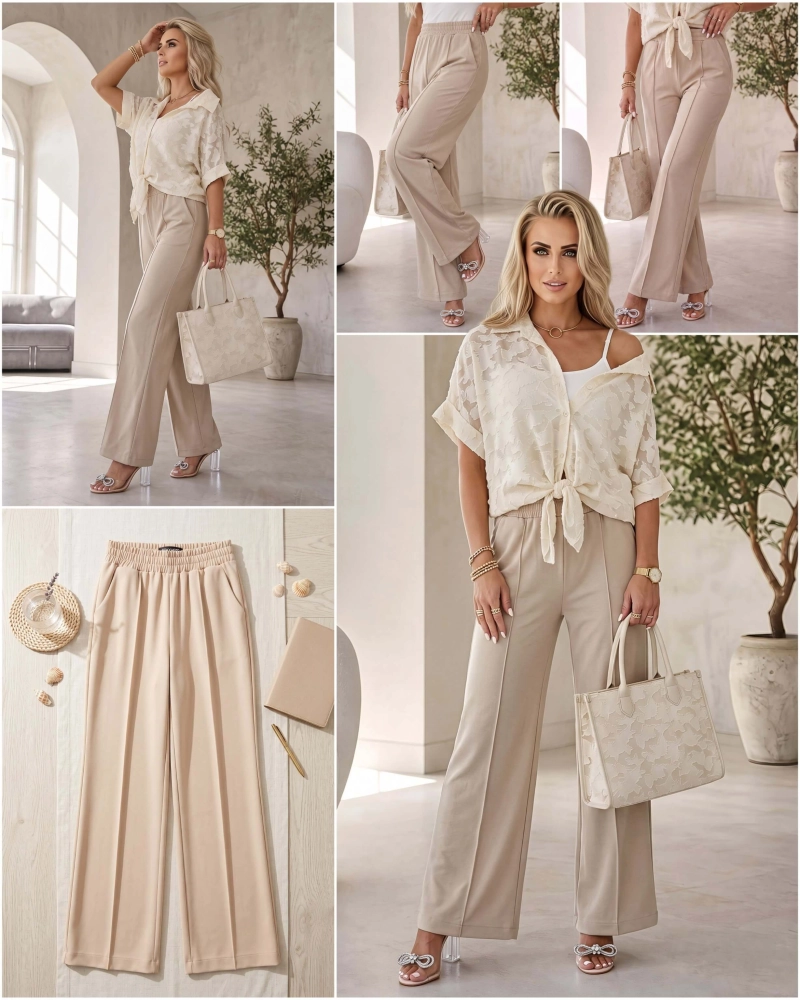 spodnie-galaxy-stayhere-zaszywka-dzwony-szerokie-szwedy-jasny-bez-uniwersalne-sportowe-eleganckie-butik-szykownia-8