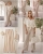 spodnie-galaxy-stayhere-zaszywka-dzwony-szerokie-szwedy-jasny-bez-uniwersalne-sportowe-eleganckie-butik-szykownia-8