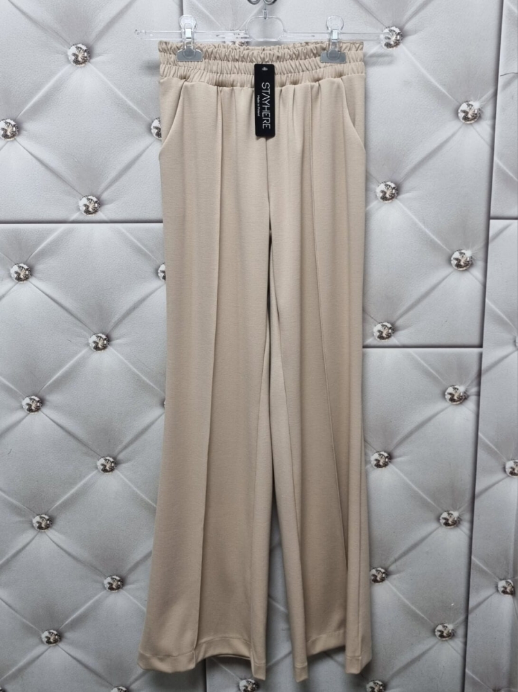 spodnie-galaxy-stayhere-zaszywka-dzwony-szerokie-szwedy-jasny-bez-uniwersalne-sportowe-eleganckie-butik-szykownia-10