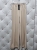spodnie-galaxy-stayhere-zaszywka-dzwony-szerokie-szwedy-jasny-bez-uniwersalne-sportowe-eleganckie-butik-szykownia-10