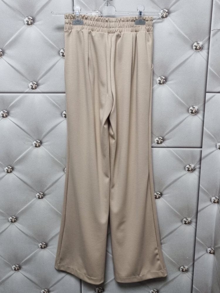 spodnie-galaxy-stayhere-zaszywka-dzwony-szerokie-szwedy-jasny-bez-uniwersalne-sportowe-eleganckie-butik-szykownia-11