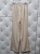 spodnie-galaxy-stayhere-zaszywka-dzwony-szerokie-szwedy-jasny-bez-uniwersalne-sportowe-eleganckie-butik-szykownia-11