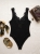 body-damskie-peafowl-florenne-czarne-prazkowane-koronka-szerokie-ramiaczka-elastyczne-butik-szykownia-3