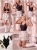 body-damskie-peafowl-florenne-czarne-prazkowane-koronka-szerokie-ramiaczka-elastyczne-butik-szykownia-7