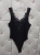 body-damskie-peafowl-florenne-czarne-prazkowane-koronka-szerokie-ramiaczka-elastyczne-butik-szykownia-8