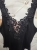 body-damskie-peafowl-florenne-czarne-prazkowane-koronka-szerokie-ramiaczka-elastyczne-butik-szykownia-9