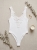 body-damskie-peafowl-florenne-biale-prazkowane-koronka-szerokie-ramiaczka-elastyczne-butik-szykownia-5