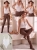 body-damskie-peafowl-florenne-biale-prazkowane-koronka-szerokie-ramiaczka-elastyczne-butik-szykownia-8
